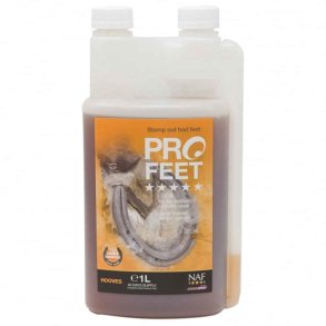NAF Profeet Liquid 1 liter